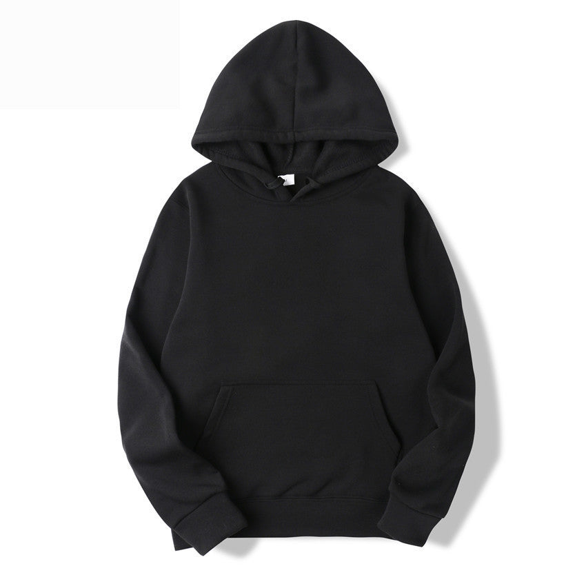 Honey Moon Hoodie